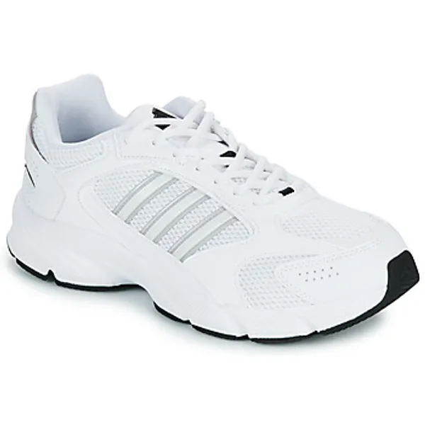 adidas Crazychaos 2000 Wit, vergelijk prijzen bij 1 winkel