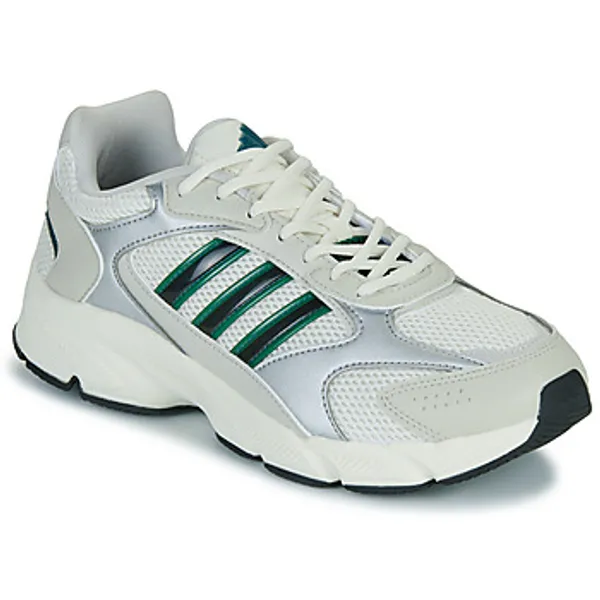 adidas Crazychaos 2000 Wit, vergelijk prijzen bij 1 winkel