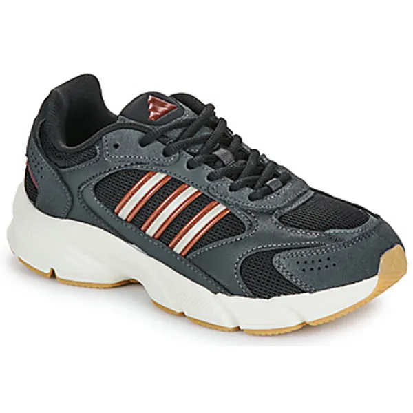 adidas Crazychaos 2000 Zwart, vergelijk prijzen bij 1 winkel