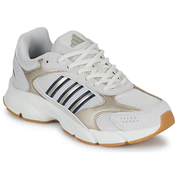 adidas Crazychaos 2000 Wit, vergelijk prijzen bij 2 winkels