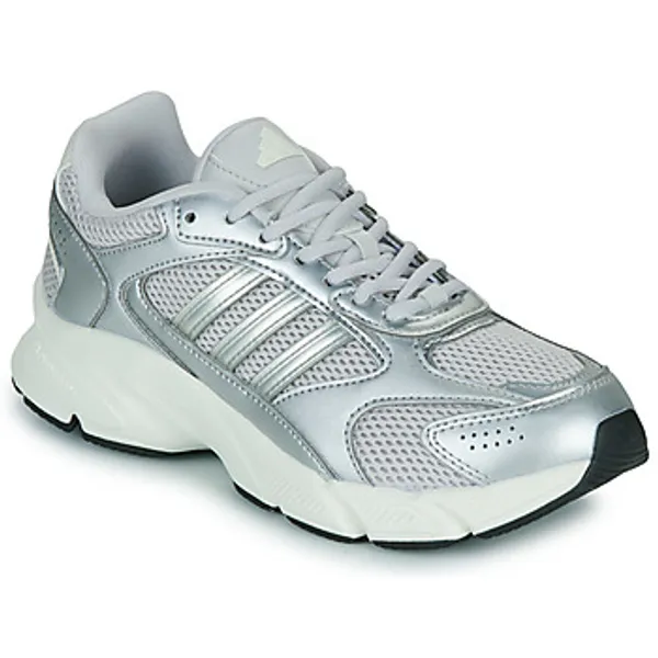 adidas Crazychaos 2000 Zilver, vergelijk prijzen bij 2 winkels