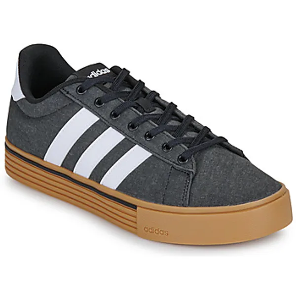 adidas Daily 4.0 Grijs, vergelijk prijzen bij 1 winkel