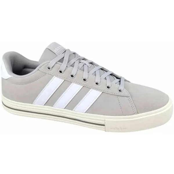 adidas Daily 4.0 Grijs, vergelijk prijzen bij 1 winkel