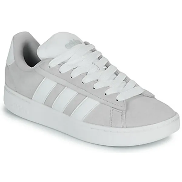 adidas Grand Court Alpha 00s Grijs, vergelijk prijzen bij 1 winkel