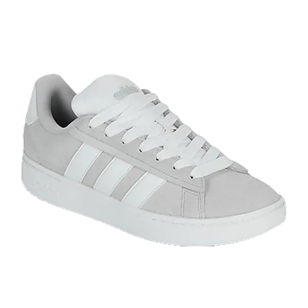adidas Grand Court Alpha 00s Grijs, vergelijk prijzen bij 3 winkels