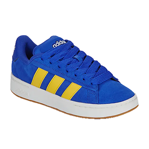 adidas Grand Court Alpha 00s Blauw, vergelijk prijzen bij 1 winkel