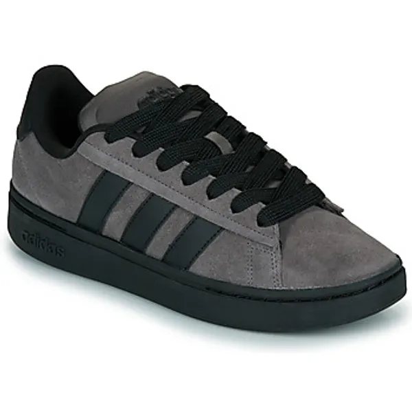 adidas Grand Court Alpha 00s Grijs, vergelijk prijzen bij 1 winkel