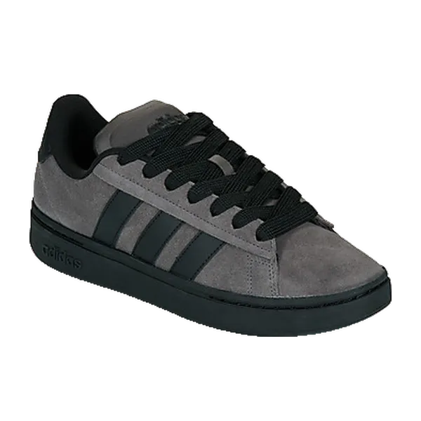 adidas Grand Court Alpha 00s Grijs, vergelijk prijzen bij 1 winkel