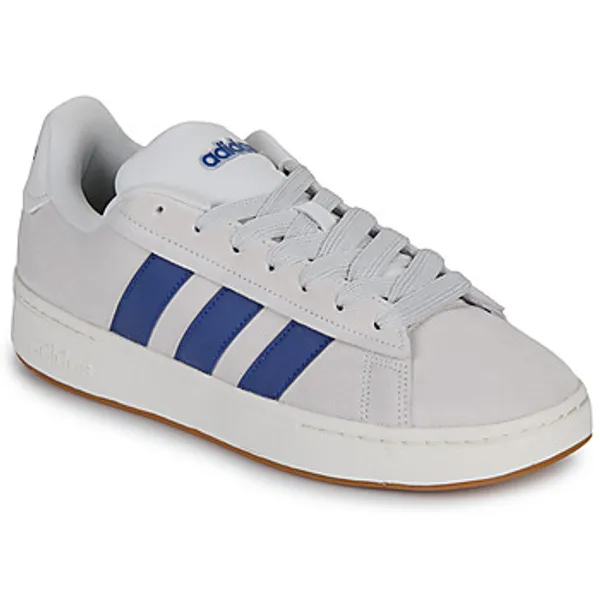 adidas Grand Court Alpha 00s Grijs, vergelijk prijzen bij 1 winkel