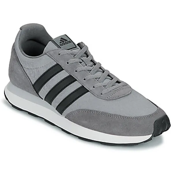 adidas Run 60s 3.0 Grijs, vergelijk prijzen bij 1 winkel