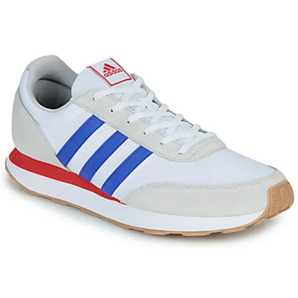adidas Run 60s 3.0 Beige, vergelijk prijzen bij 1 winkel