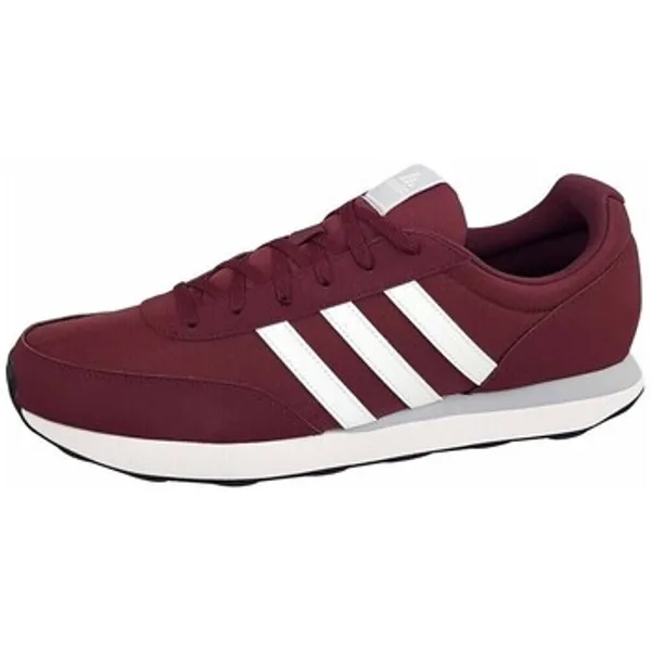 adidas Run 60s 3.0, vergelijk prijzen bij 1 winkel