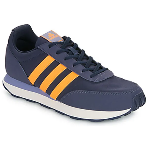adidas Run 60s 3.0 Marine, vergelijk prijzen bij 1 winkel