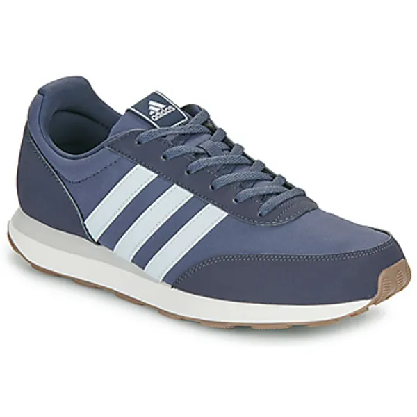 adidas Run 60s 3.0 Marine, vergelijk prijzen bij 1 winkel