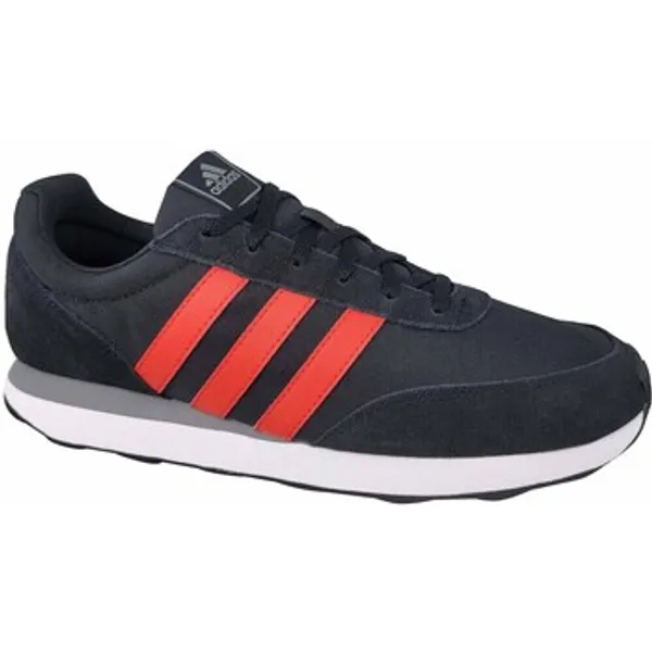 adidas Run 60s 3.0 Marine, vergelijk prijzen bij 1 winkel