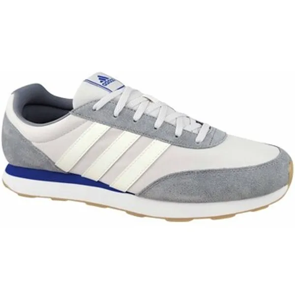 adidas Run 60s 3.0 Wit, vergelijk prijzen bij 1 winkel