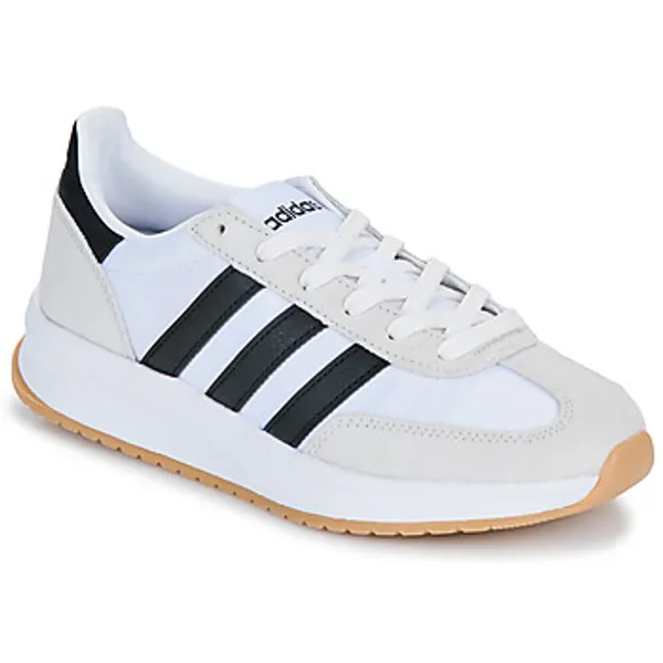 adidas Run Beige, vergelijk prijzen bij 1 winkel