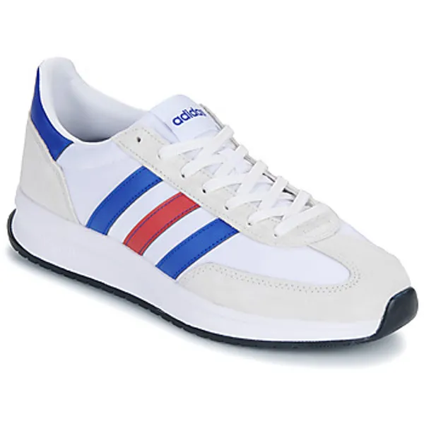adidas Run Beige, vergelijk prijzen bij 1 winkel