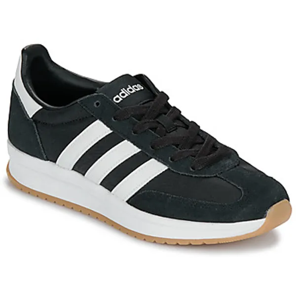 adidas Run Zwart, vergelijk prijzen bij 1 winkel