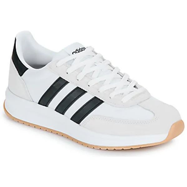 adidas Run Beige, vergelijk prijzen bij 1 winkel
