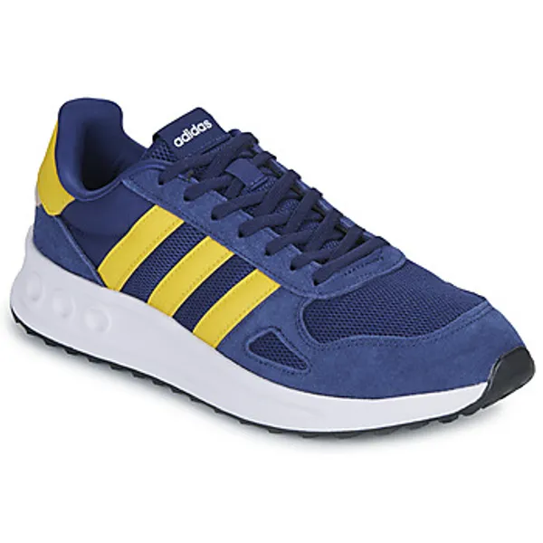adidas Run Blauw, vergelijk prijzen bij 1 winkel