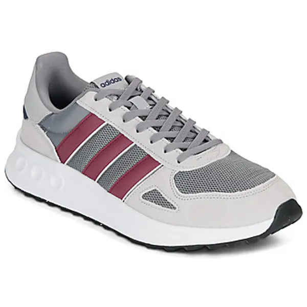 adidas Run Grijs, vergelijk prijzen bij 2 winkels