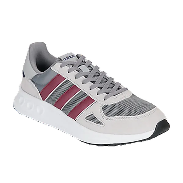adidas Run Grijs, vergelijk prijzen bij 1 winkel