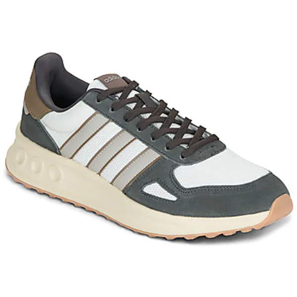 adidas Run Grijs, vergelijk prijzen bij 1 winkel
