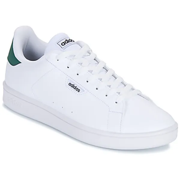 adidas Urban Court Wit, vergelijk prijzen bij 1 winkel