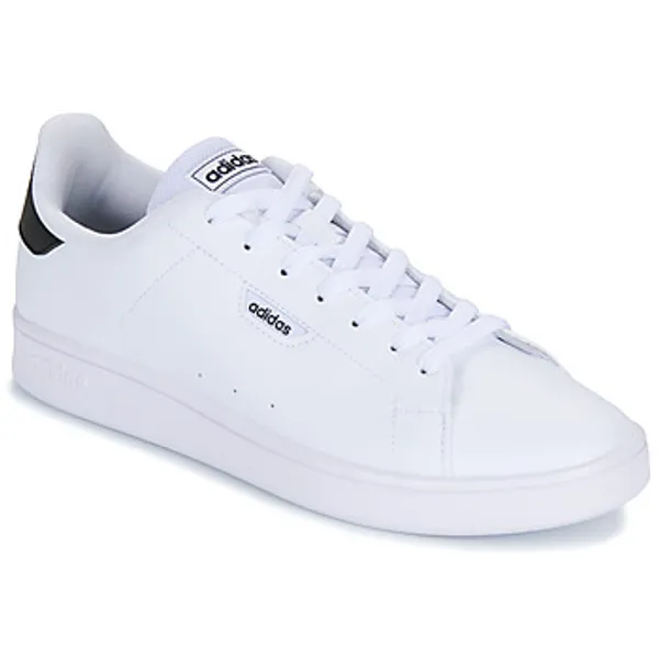 adidas Urban Court Wit, vergelijk prijzen bij 1 winkel