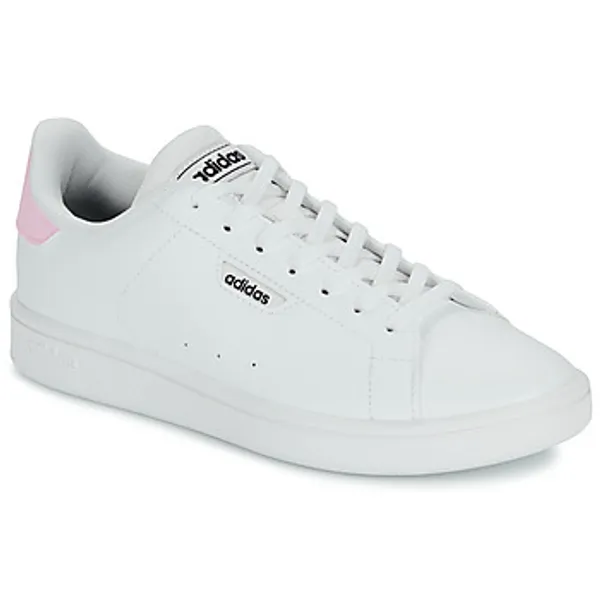 adidas Urban Court Wit, vergelijk prijzen bij 1 winkel