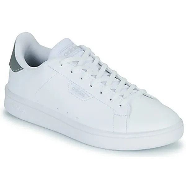 adidas Urban Court Wit, vergelijk prijzen bij 1 winkel