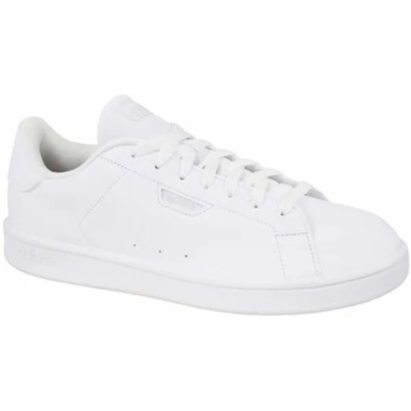 adidas Urban Court Wit, vergelijk prijzen bij 1 winkel