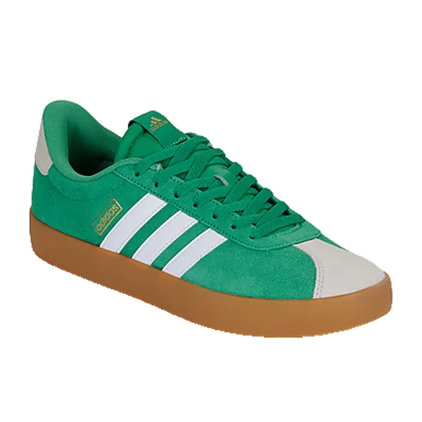 adidas VL Court Groen, vergelijk prijzen bij 1 winkel