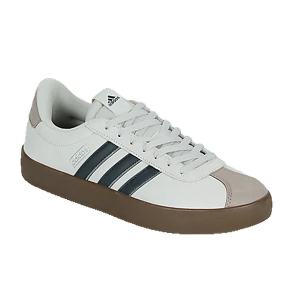 adidas VL Court Wit, vergelijk prijzen bij 1 winkel