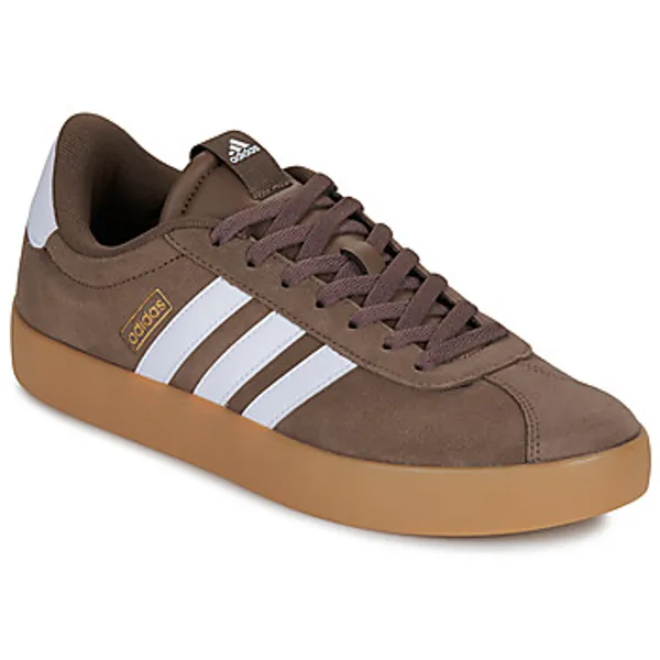 adidas VL Court Beige, vergelijk prijzen bij 1 winkel