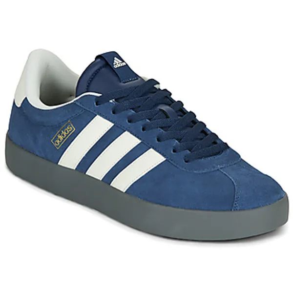adidas VL Court 3.0 Marine, vergelijk prijzen bij 1 winkel