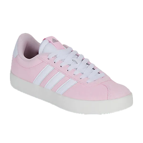 adidas VL Court Roze, vergelijk prijzen bij 1 winkel