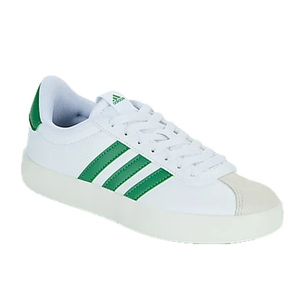 adidas VL Court Wit, vergelijk prijzen bij 1 winkel