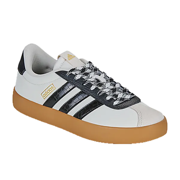 adidas VL Court Beige, vergelijk prijzen bij 2 winkels