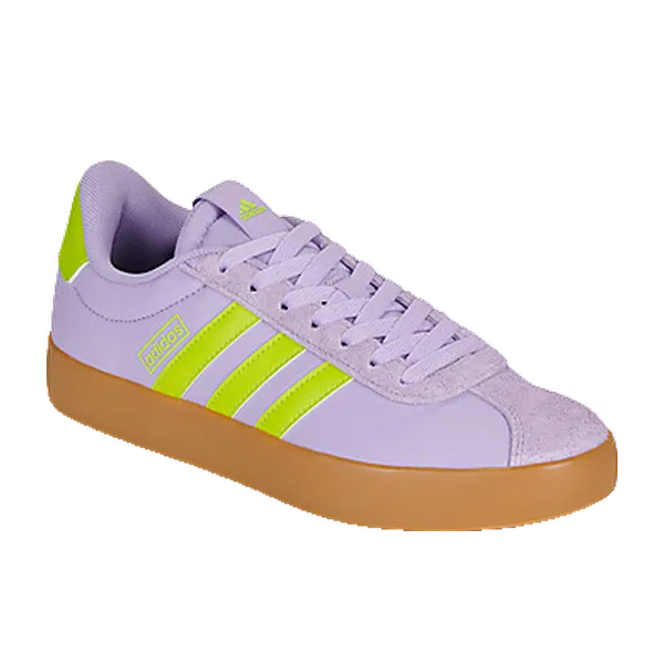 adidas VL Court Paars, vergelijk prijzen bij 1 winkel