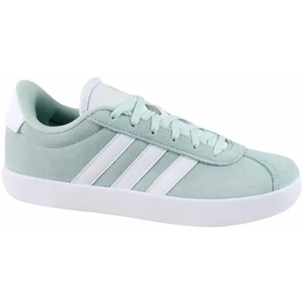 adidas VL Court 3.0, vergelijk prijzen bij 1 winkel