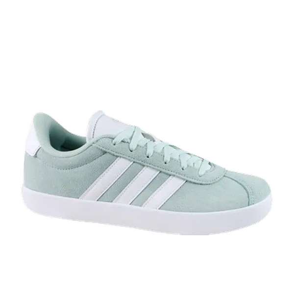adidas VL Court 3.0, vergelijk prijzen bij 1 winkel