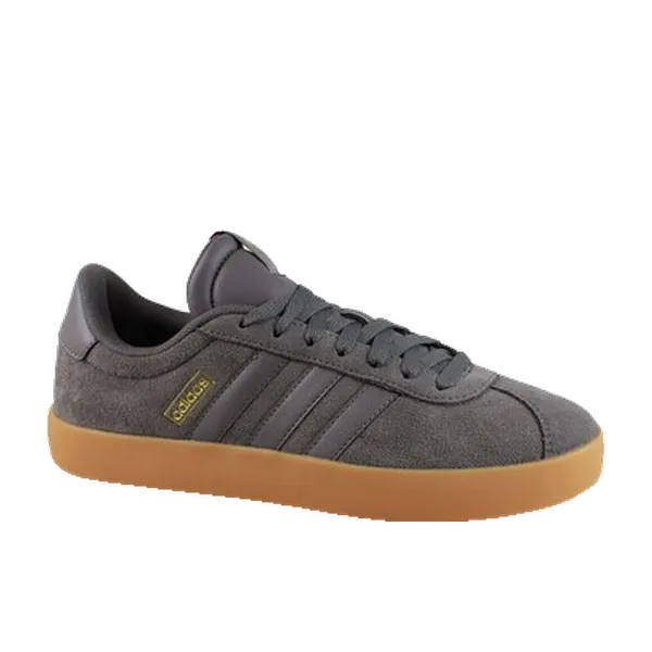 adidas VL Court 3.0 Grijs, vergelijk prijzen bij 1 winkel