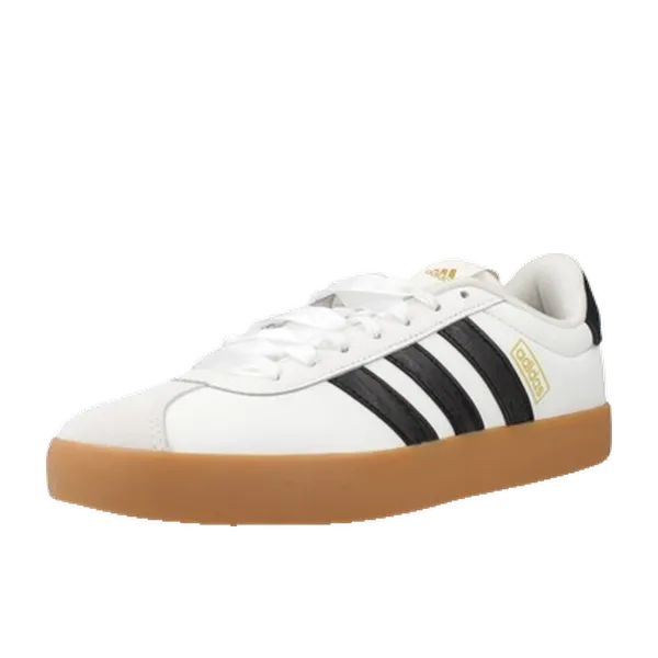 adidas VL Court 3.0 Wit, vergelijk prijzen bij 1 winkel
