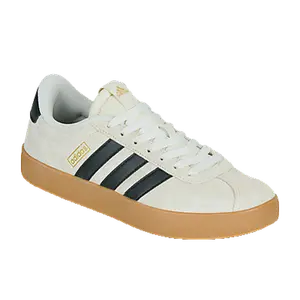 adidas VL Court beige