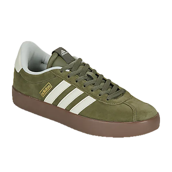 adidas VL Court Khaki, vergelijk prijzen bij 1 winkel
