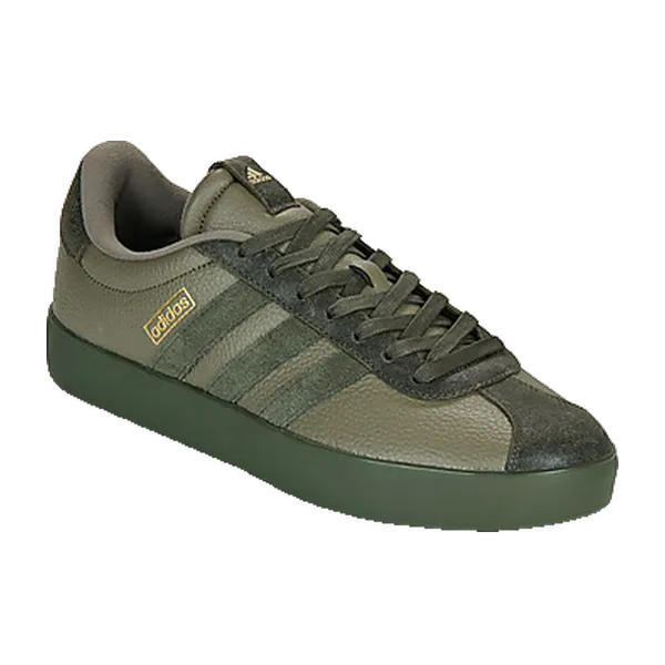 adidas VL Court Khaki, vergelijk prijzen bij 1 winkel