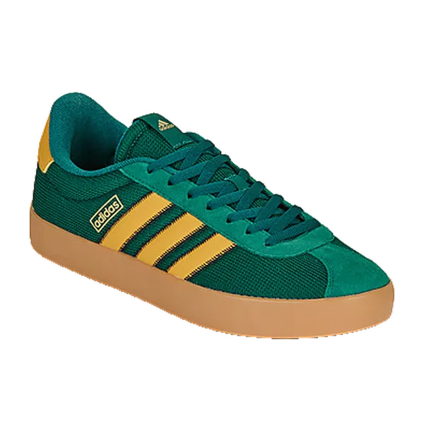 adidas VL Court Groen, vergelijk prijzen bij 1 winkel