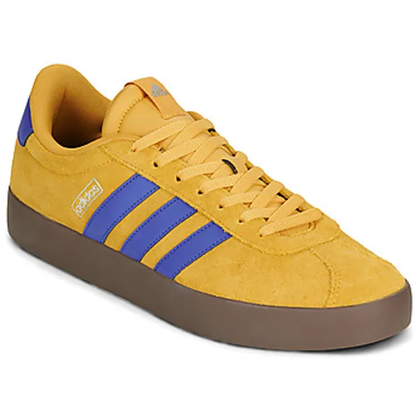 adidas VL Court Multicolor, vergelijk prijzen bij 1 winkel